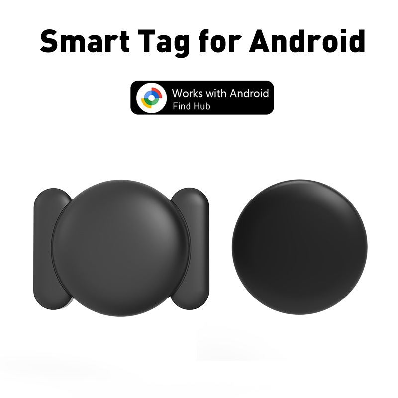Smart Home Automation Diy - جهاز تتبع أمان ذكي بنظام أندرويد،
