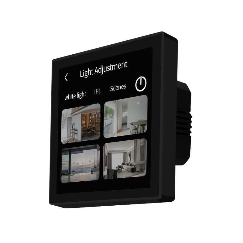 Home Automation System Design - 2022 نظام أتمتة المنزل عالي الجودة
