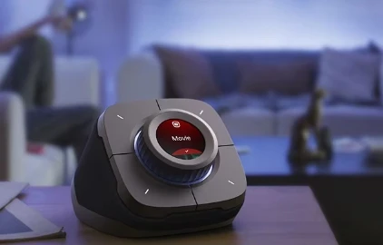 LifeSmart Nature X Pro جهاز أت - مراجعة Home Automation System Design وسعره