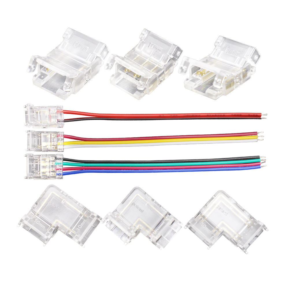 5 قطعة LED موصل الشريط COB SMD - مراجعة Rgb Led Matrix 8X8 وسعره