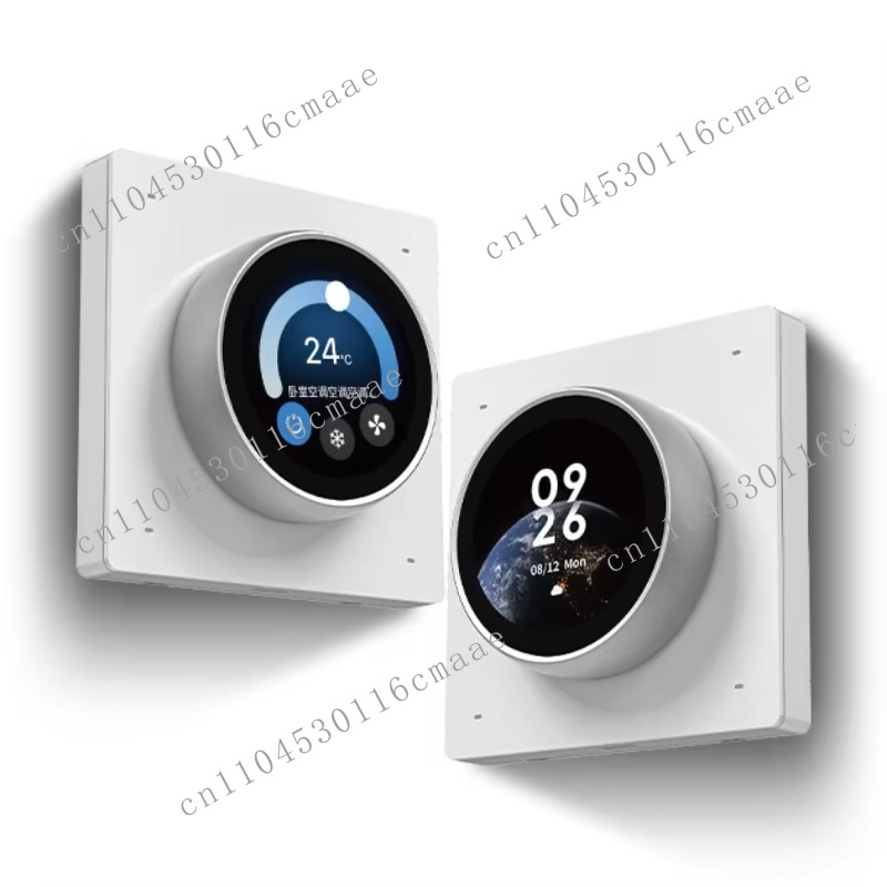 قارئ بطاقات مايكرو SD مع شحن U - مراجعة Home Assistant Sd وسعره