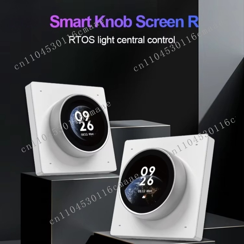 قارئ بطاقات مايكرو SD مع شحن U - مراجعة Home Assistant Sd وسعره