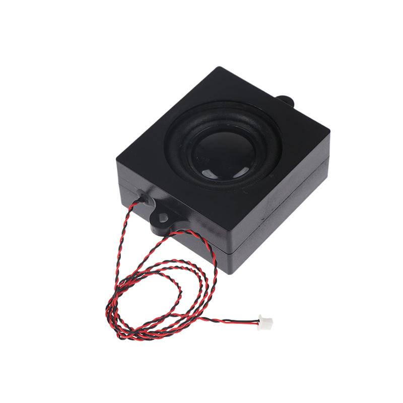 مكبر صوت أحادي مغلق 5045 بمقاو - مراجعة Home Automation Diy Projects وسعره